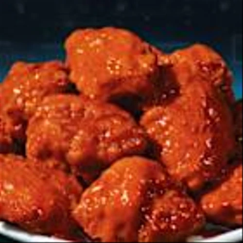 Applebee’s Takeout Game Levels Up with 50 Cent Boneless Wings To Go