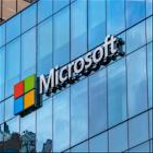 JPMorgan Flags 'AI-Resilient' Software Names After Selloff