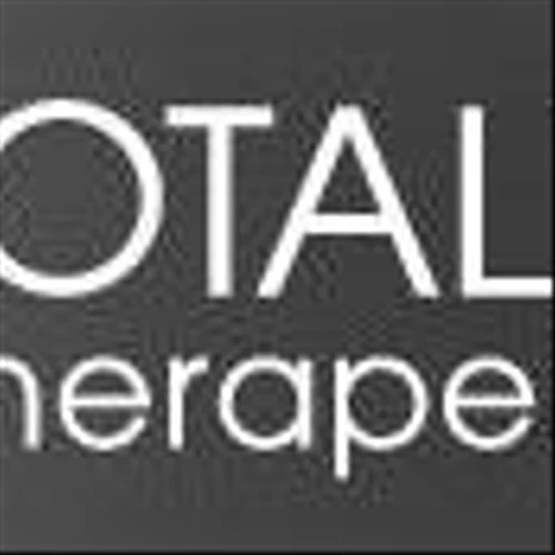 Protalix BioTherapeutics Inc (PLX) Reports Q3 2023 Financial Results
