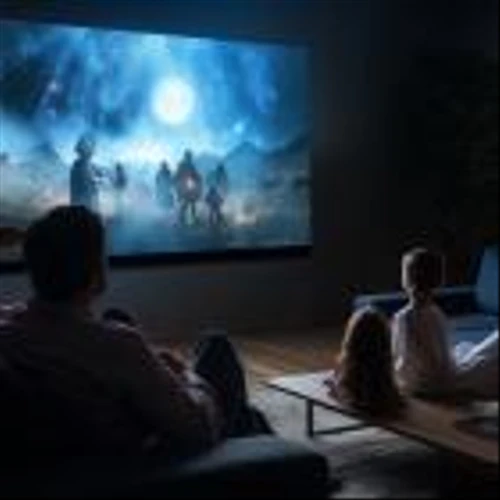 Netflix, Inc. (NFLX): Not An Analyst Who Isn’t Buying Netflix, Says Jim Cramer