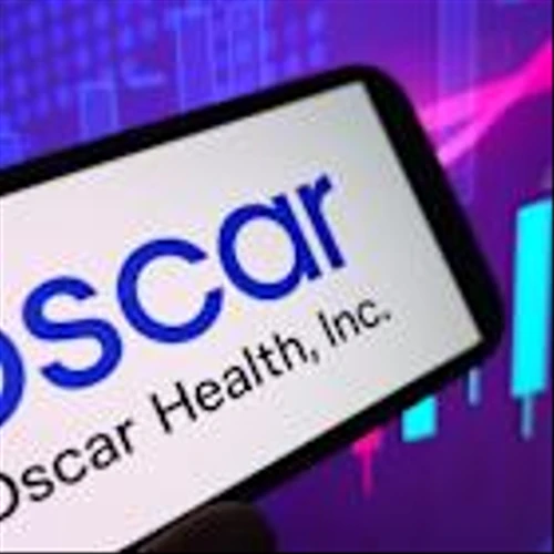 Oscar Health Jumps in Hopes of Obamacare Extensions. Should You Buy OSCR Stock Here?