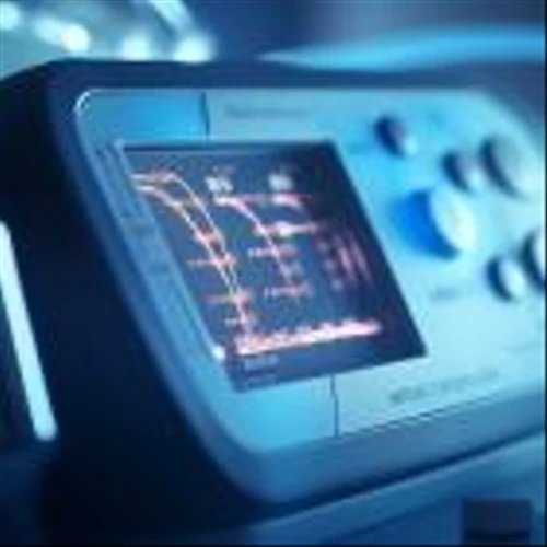 InspireMD, Inc. (NASDAQ:NSPR) Q4 2023 Earnings Call Transcript