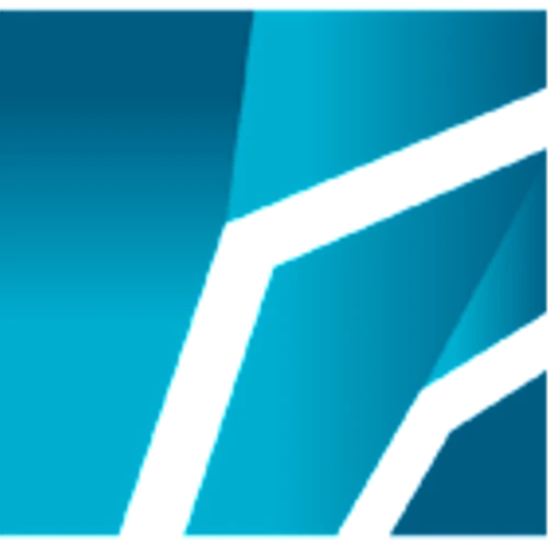 Research Frontiers Inc (REFR) Q4 2024 Earnings Call Highlights: Strong Revenue Growth Amidst ...