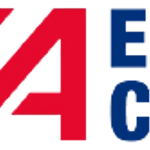 Alta Equipment Group Inc (ALTG) Q3 2024 Earnings Call Highlights: Strategic Deleveraging and ...