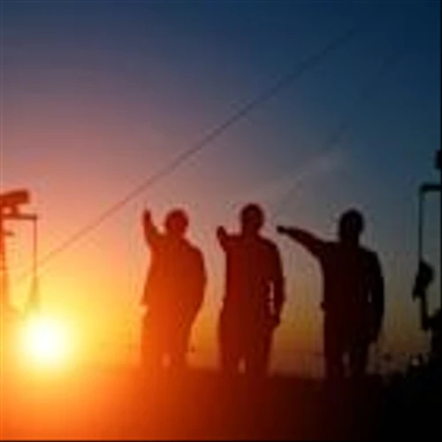3 Top Oil Stocks to Buy and Confidently Hold Through at Least 2030