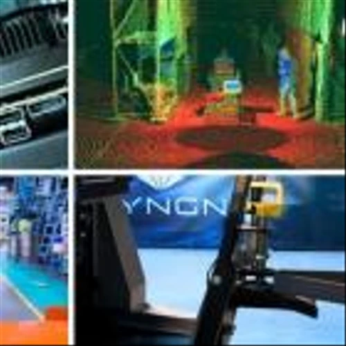 Cyngn Reports 2023 Fourth Quarter and Year-End Financial Results
