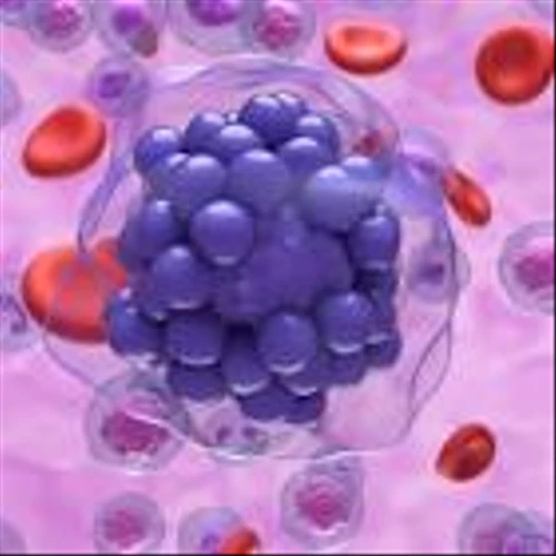 AbbVie and Genmab’s Epkinly shows outpatient viability in Phase II trial