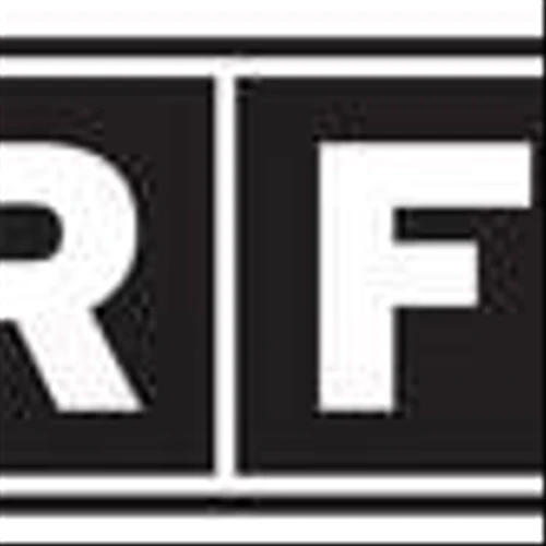 CARFAX Recognized as Top Place to Work Nationally and Regionally