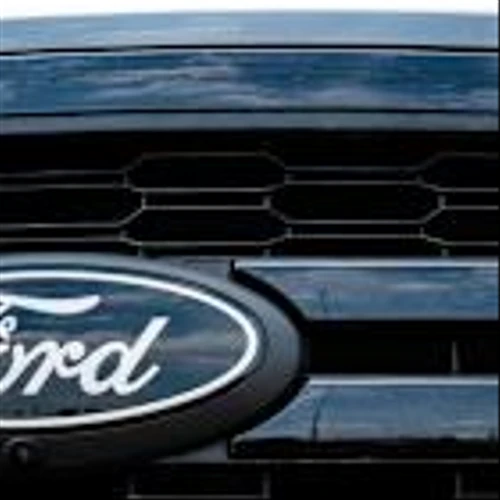 Ford Forced to Recall Another Batch of Vehicles. It’s at 7 Million This Year, a Record.