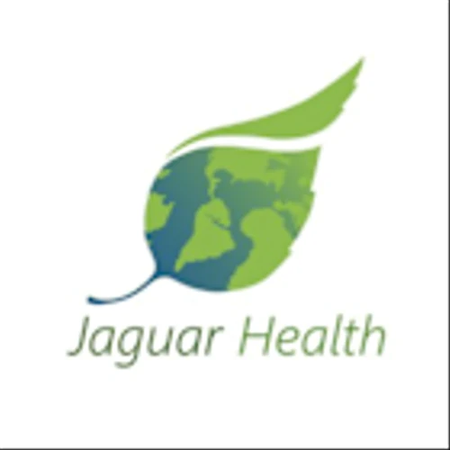 Jaguar Health Inc (JAGX) Q3 2025 Earnings Call Highlights: Revenue Growth Amidst Ongoing Challenges
