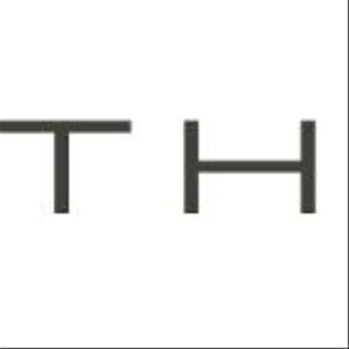 Pathos AI Completes Acquisition of Rain Oncology