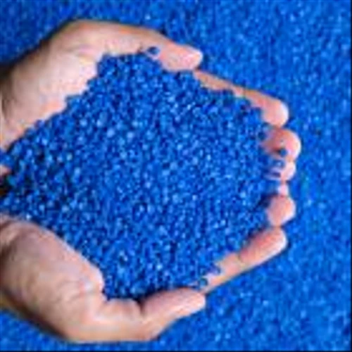 Westlake's Unit Announces Investment in Universal Matter