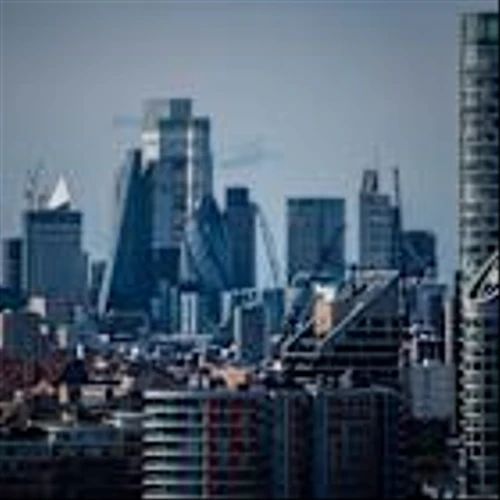 Kantar Owners Bain, WPP Plan Break Up and Sale of Group, FT Says