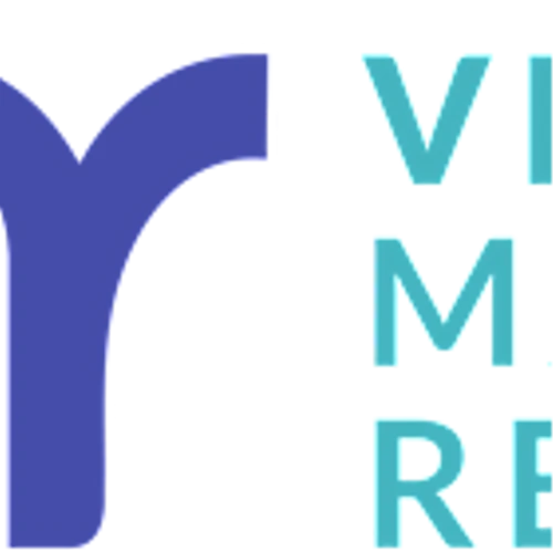 Aircraft Landing Gear Market is expected to generate a revenue of USD 57.14 Billion by 2032, Globally, at 17.56% CAGR: Verified Market Research®