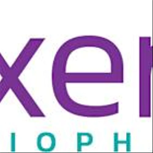 Xeris Announces Details for Analyst & Investor Day