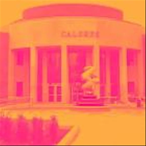 Caleres (CAL) Q1 Earnings: What To Expect