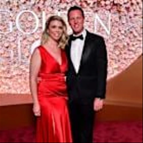 Hollywood billionaire’s battle royale over Warner Bros comes to Britain