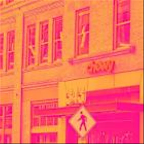 1 Stock Under $50 with Solid Fundamentals and 2 We Avoid