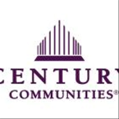 Century Communities Holds Groundbreaking Ceremony Near Downtown Jacksonville