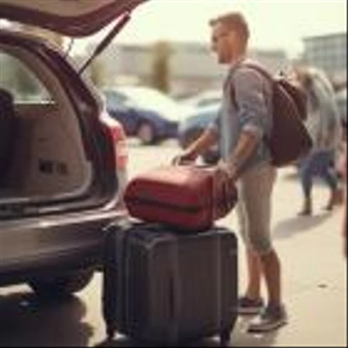 20 Highest Quality Luggage Brands for 2024