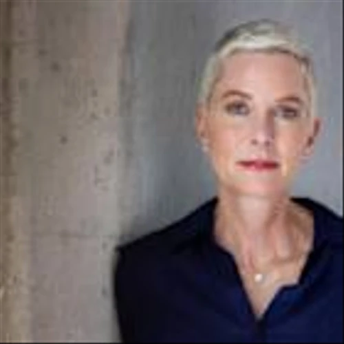 Bentley Systems Welcomes Cate Lochead as Chief Marketing Officer