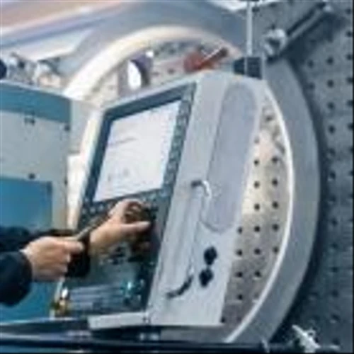 Why You Might Be Interested In The Timken Company (NYSE:TKR) For Its Upcoming Dividend