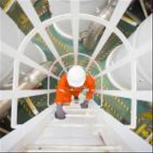 Vallourec (VLOWY) Extends Tubular Supply Contract With ADNOC