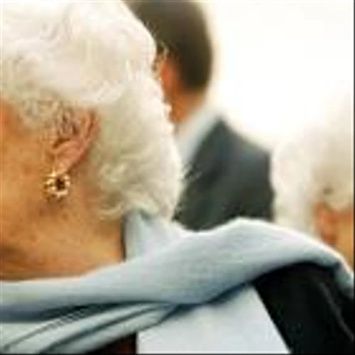 Maria Sole Agnelli, key figure in Fiat’s Agnelli industrial dynasty, dies aged 100