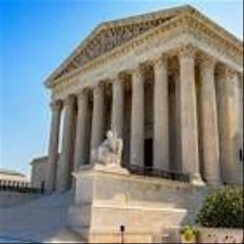 As SCOTUS takes up broker liability Monday, new cases  arise