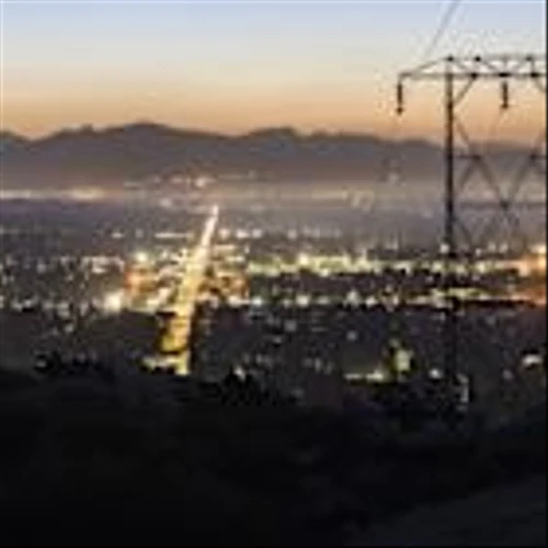 Xcel Energy Could Hit $89 by Year-End as UBS Argues Wildfire Risks Are Already Priced Into $76.75 Stock