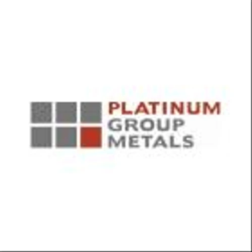 Platinum Group Metals Ltd. Reports 2023 Annual Results