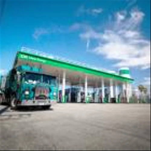 Clean Energy Inks New Renewable Natural Gas Deals With Cross-Industry Customers Seeking a Sustainable, Clean Fuel