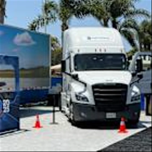 AI is turning peak season challenges into opportunities