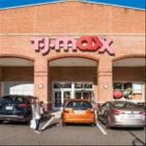 Steady Comps Momentum: Will TJX Sustain its Winning Run?