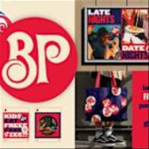 BOSTON PIZZA PARTNERS WITH LIVE NATION CANADA TO BRING LIVE MUSIC AND EPIC PRIZES TO CANADIANS