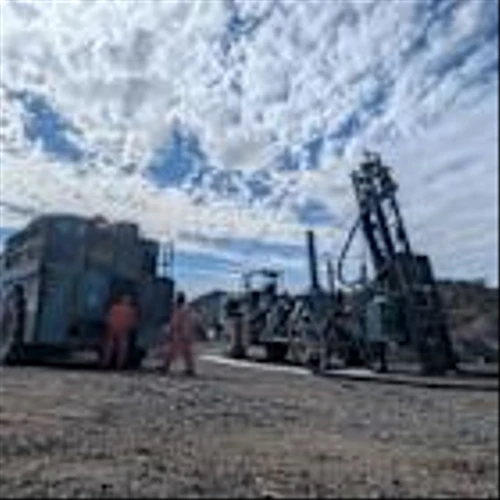 Colibri Resource Reports Drilling Progress at the San Perfecto Target, EP Gold Project, Sonora, Mexico, Within a Region Hosting Projects Operated by Fresnillo plc, Agnico Eagle, Osisko Development, Minera Alamos, and Aztec Minerals