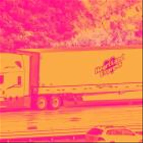 Unpacking Q1 Earnings: Heartland Express (NASDAQ:HTLD) In The Context Of Other Ground Transportation Stocks