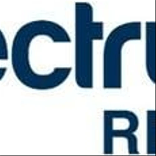 SPECTRUM REACH SEEKING 250 UNDERSERVED BUSINESSES FOR 2024 'PAY IT FORWARD' PROGRAM