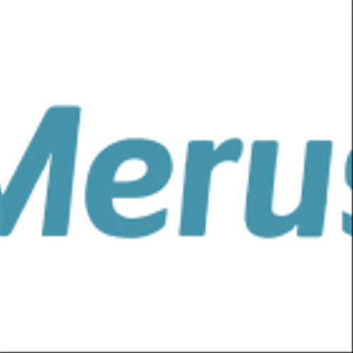 Merus Scores Its First FDA Approval For Lung Cancer Drug
