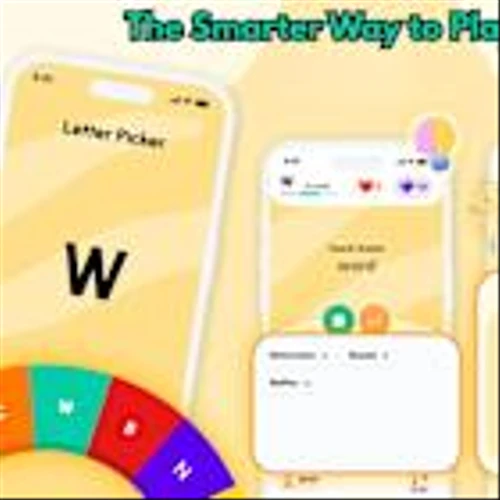 Lexiloot Launches as the Next Evolution of Categories Games With AI-Powered Judging, Brain Training, and Multiplayer Fun