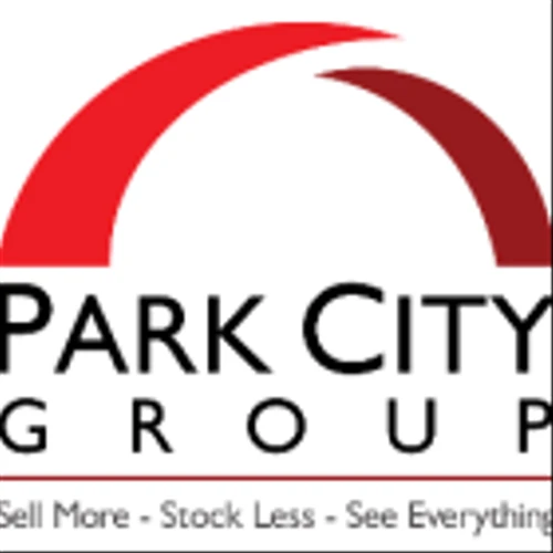 ReposiTrak Inc (TRAK) Q4 2024 Earnings Call Transcript Highlights: Strong Revenue Growth and ...
