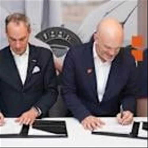 Siemens and GF partner on AI-driven semiconductor manufacture