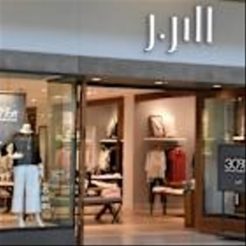 J.Jill Q4 profits sink on challenges, sounds warning on Q1 FY25 sales