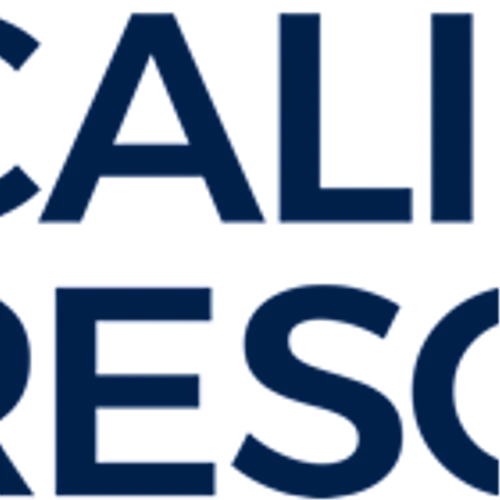 California Resources Corporation Schedules Fourth Quarter and Full Year 2025 Earnings Conference Call