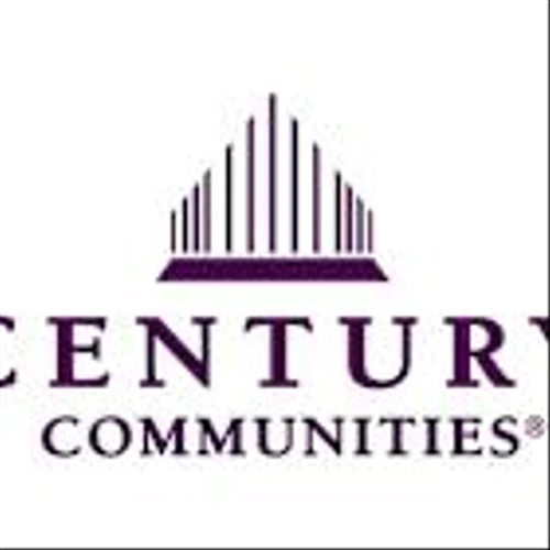 Century Communities Sets Date for First Quarter 2026 Earnings Release and Conference Call