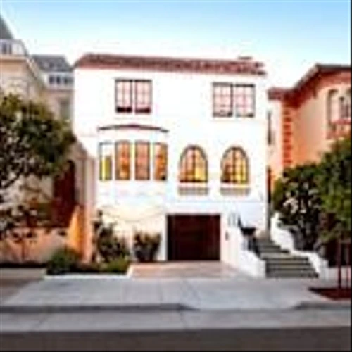 Citizens Initiates M/I Homes, Inc. (MHO) With Outperform, Citing Affordability Advantage