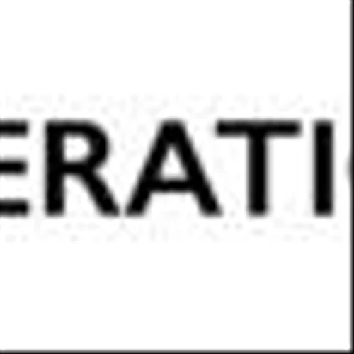 TGE's APPLICATION FOR LISTING ON THE LONDON STOCK EXCHANGE AND PUBLICATION OF PROSPECTUS