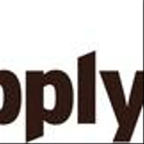 SupplyHouse Receives Strategic Investment from KKR