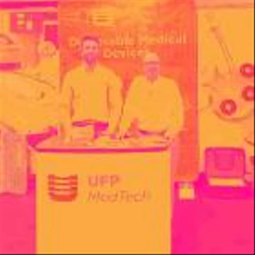 5 Insightful Analyst Questions From UFP Technologies’s Q1 Earnings Call