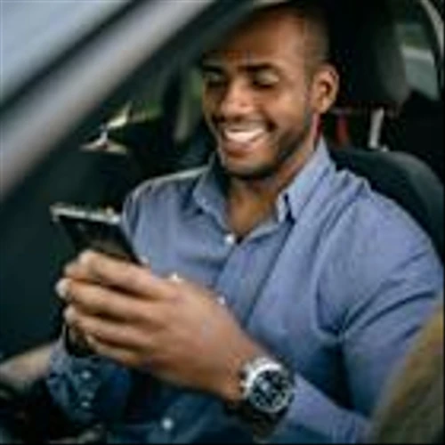 Why Modine Manufacturing Stock Was Motoring Higher This Week